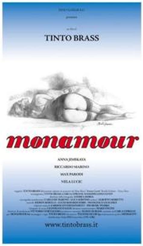 film po gratis|Monamour ( 18+) : Tinto Brass : Free Download, Borrow, and。